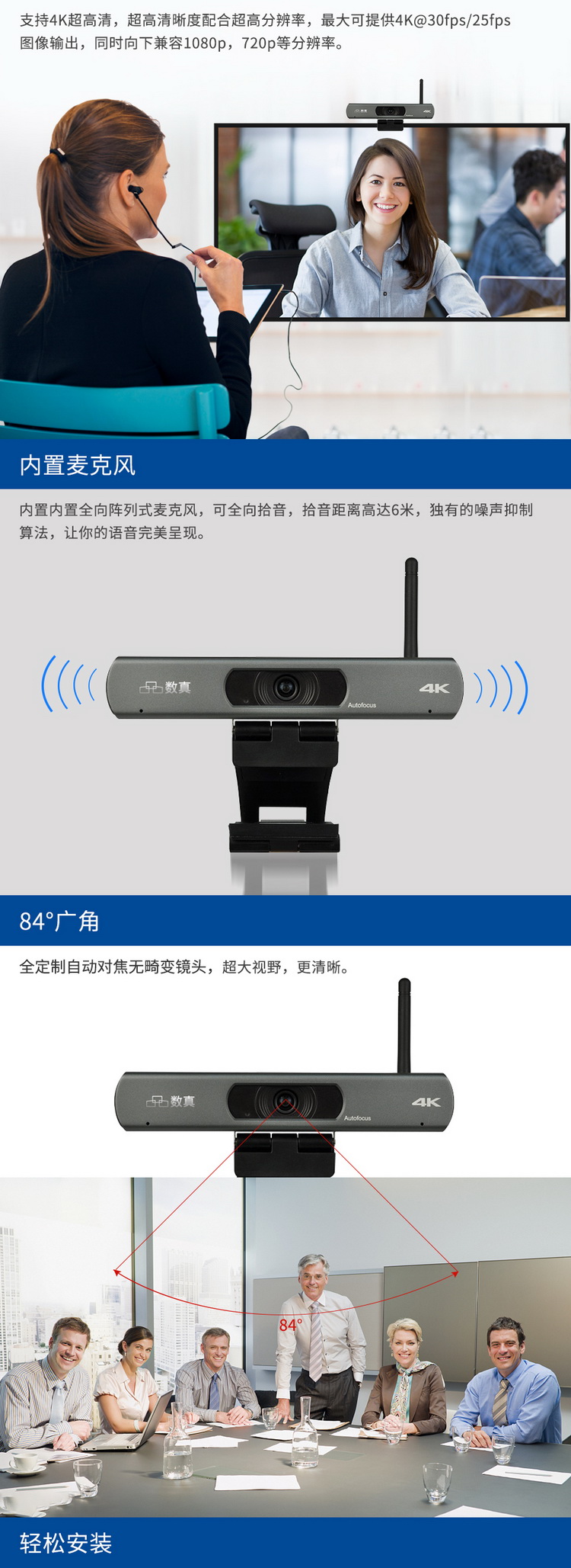 CTE10V(圖5)