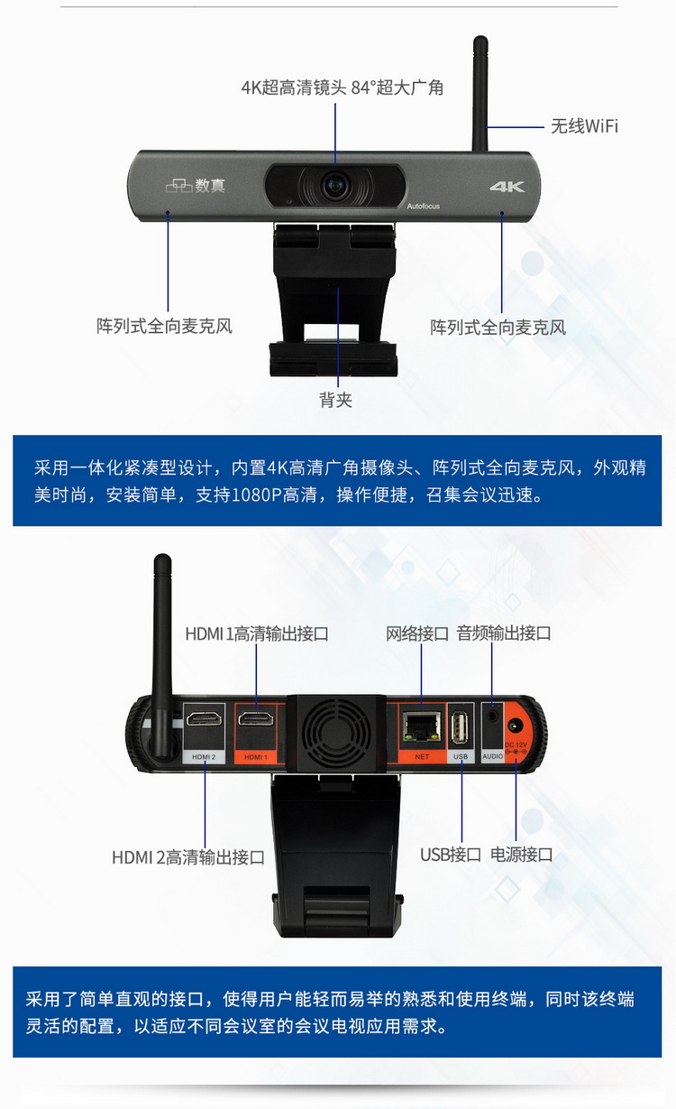 CTE10V(圖7)